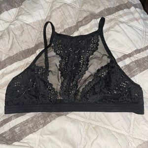 Bralette great condition